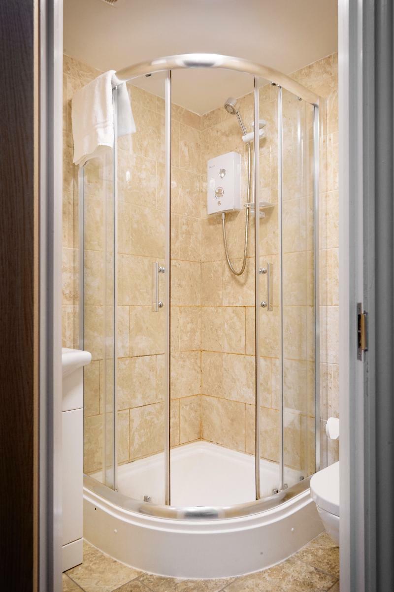 Belvilla Ilford Hill Hotel London Ngoại thất bức ảnh