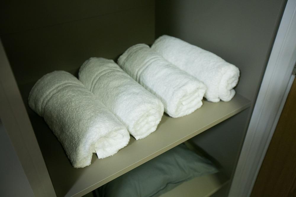 Belvilla Ilford Hill Hotel London Ngoại thất bức ảnh